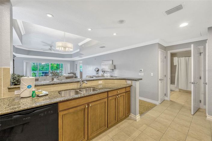 Image No.21-Appartement de 3 chambres à vendre à Saint John