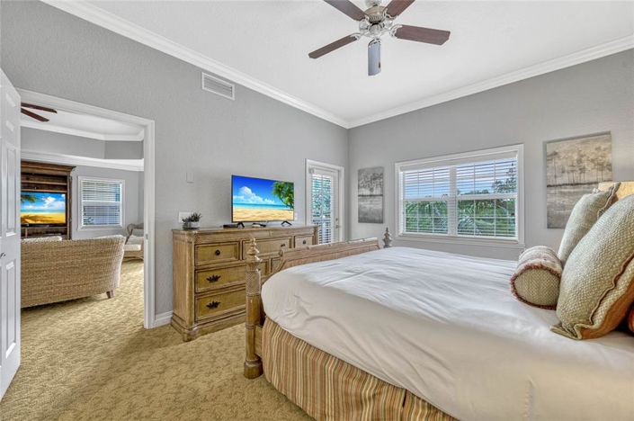 Image No.23-Appartement de 3 chambres à vendre à Saint John