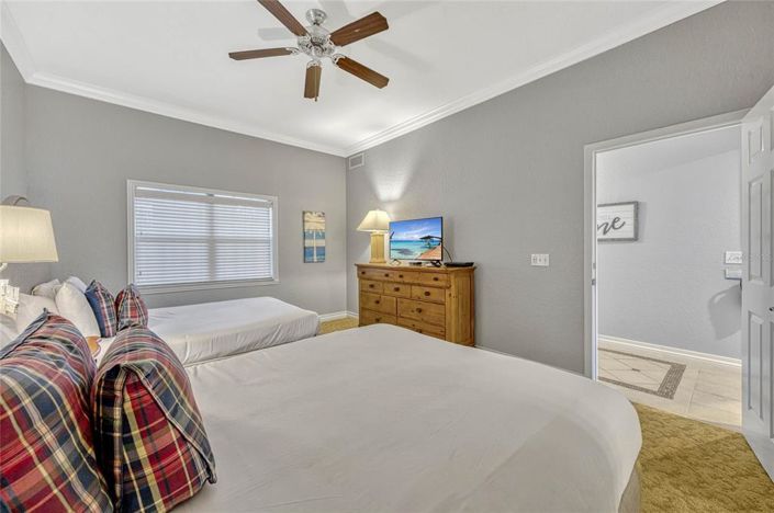 Image No.27-Appartement de 3 chambres à vendre à Saint John