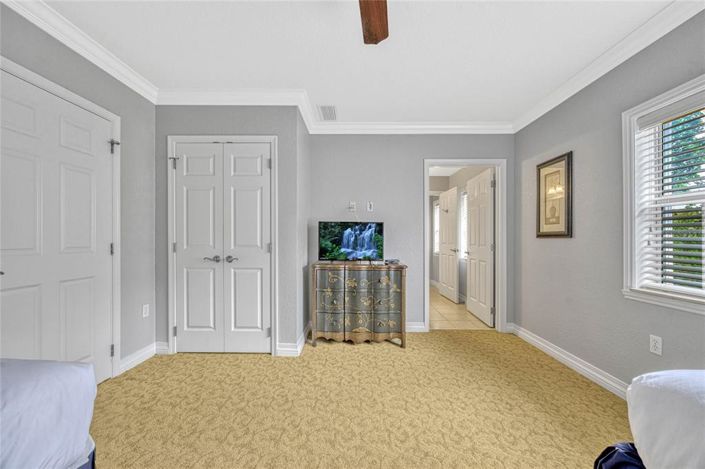 Image No.29-Appartement de 3 chambres à vendre à Saint John