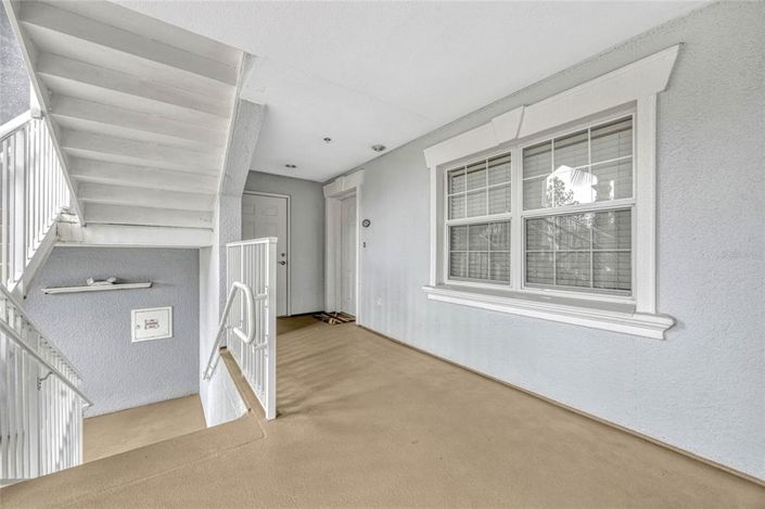 Image No.3-Appartement de 3 chambres à vendre à Saint John