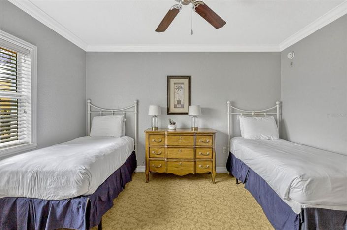 Image No.30-Appartement de 3 chambres à vendre à Saint John