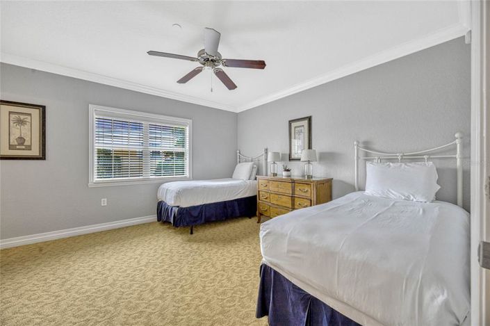 Image No.32-Appartement de 3 chambres à vendre à Saint John