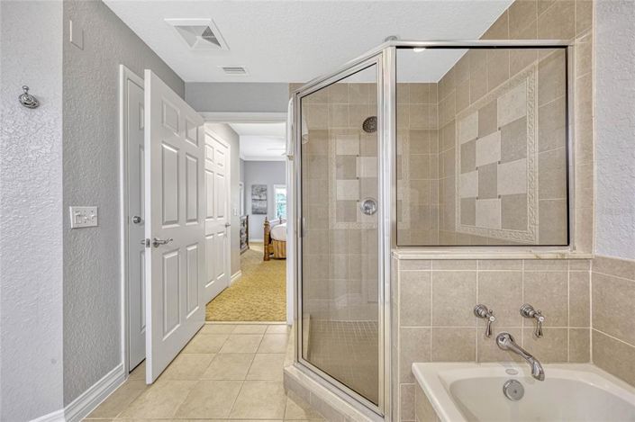 Image No.38-Appartement de 3 chambres à vendre à Saint John