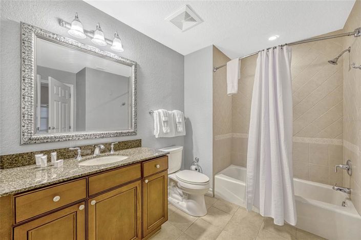 Image No.39-Appartement de 3 chambres à vendre à Saint John