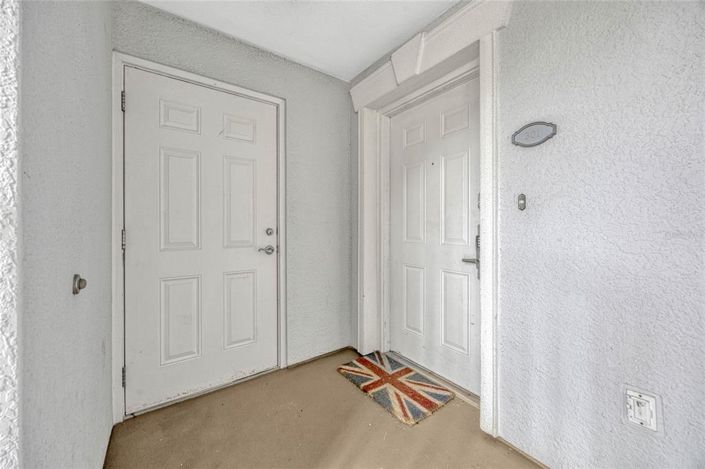 Image No.4-Appartement de 3 chambres à vendre à Saint John