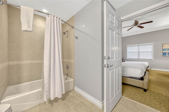 Image No.40-Appartement de 3 chambres à vendre à Saint John