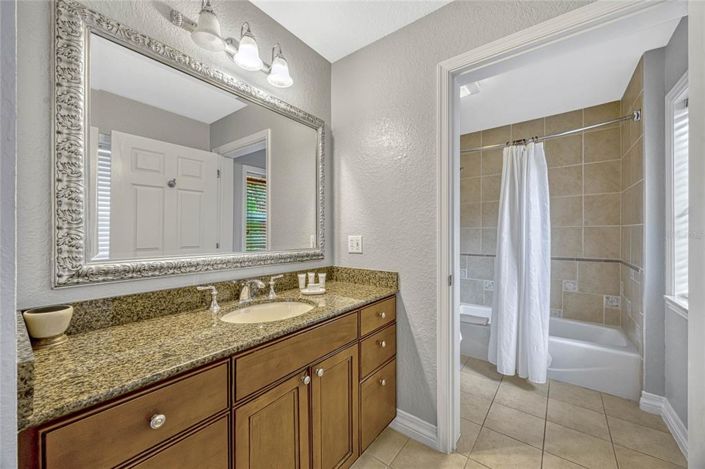 Image No.41-Appartement de 3 chambres à vendre à Saint John