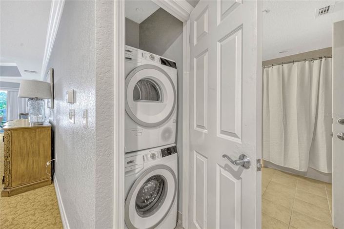 Image No.44-Appartement de 3 chambres à vendre à Saint John