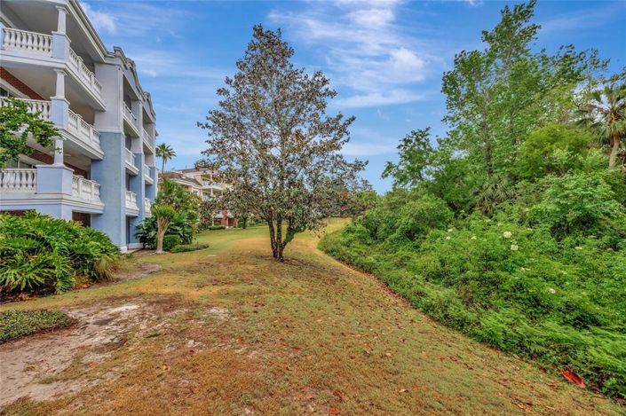 Image No.49-Appartement de 3 chambres à vendre à Saint John