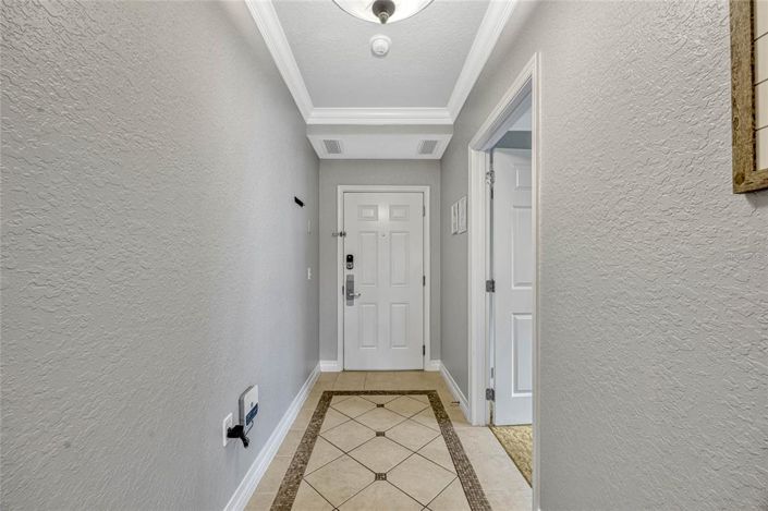 Image No.5-Appartement de 3 chambres à vendre à Saint John