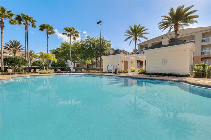 Image No.53-Appartement de 3 chambres à vendre à Saint John