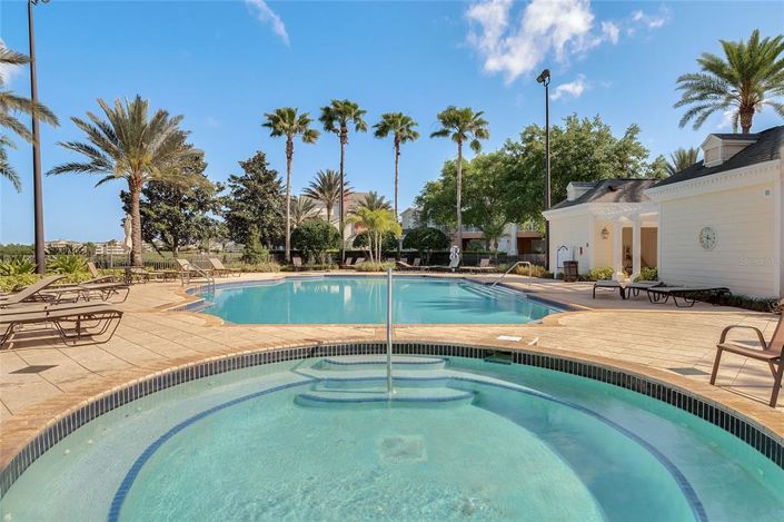 Image No.54-Appartement de 3 chambres à vendre à Saint John