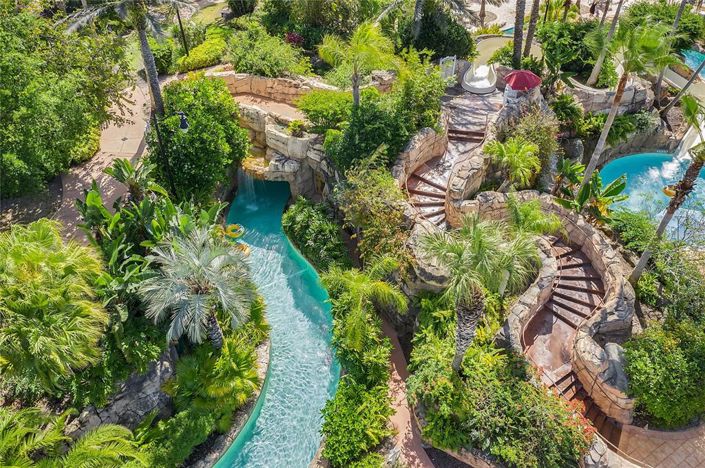 Image No.57-Appartement de 3 chambres à vendre à Saint John