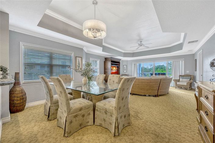 Image No.8-Appartement de 3 chambres à vendre à Saint John