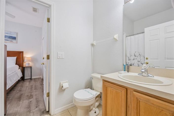 Image No.11-4 Bed Townhouse for sale