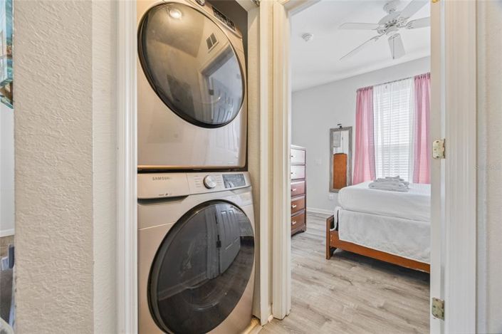 Image No.19-4 Bed Townhouse for sale