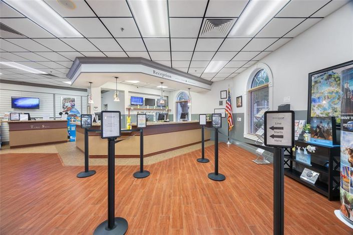 Image No.21-4 Bed Townhouse for sale