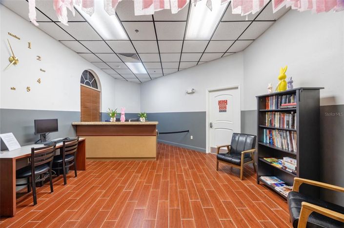 Image No.22-4 Bed Townhouse for sale