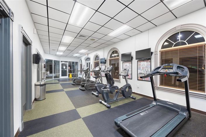 Image No.23-4 Bed Townhouse for sale