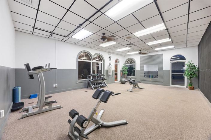 Image No.25-4 Bed Townhouse for sale