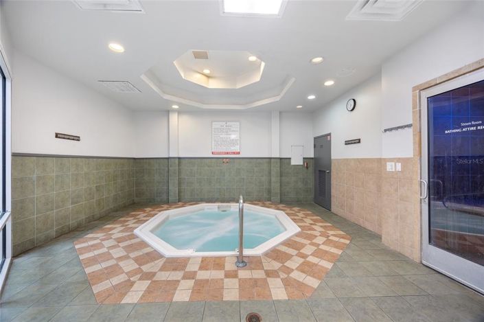 Image No.26-4 Bed Townhouse for sale