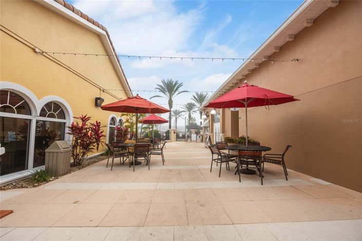 Image No.30-4 Bed Townhouse for sale