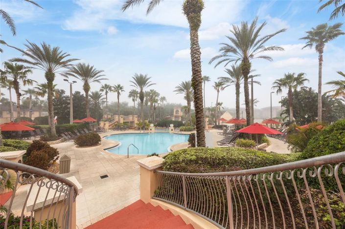 Image No.32-4 Bed Townhouse for sale