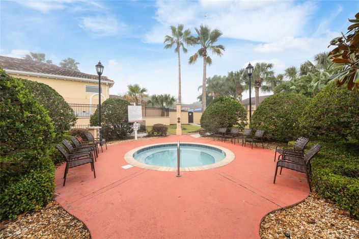 Image No.36-4 Bed Townhouse for sale