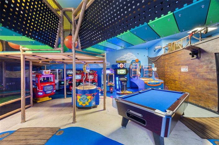 Image No.39-4 Bed Townhouse for sale