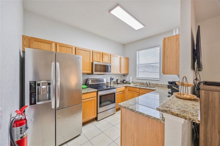 Image No.7-4 Bed Townhouse for sale