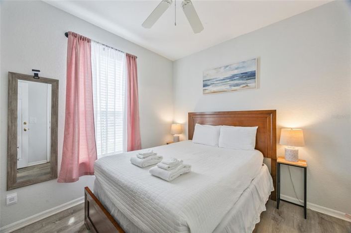 Image No.9-4 Bed Townhouse for sale