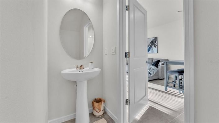 Image No.18-3 Bed Townhouse for sale