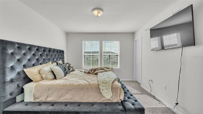 Image No.20-3 Bed Townhouse for sale