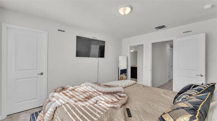 Image No.21-3 Bed Townhouse for sale