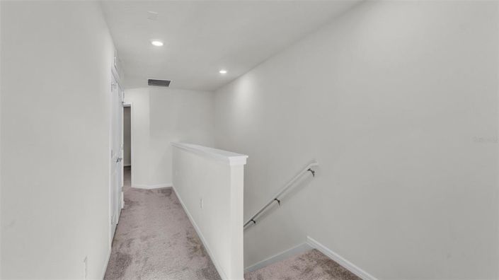 Image No.25-3 Bed Townhouse for sale