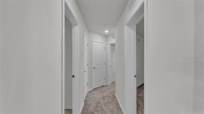 Image No.26-3 Bed Townhouse for sale