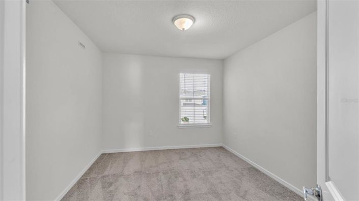 Image No.27-3 Bed Townhouse for sale