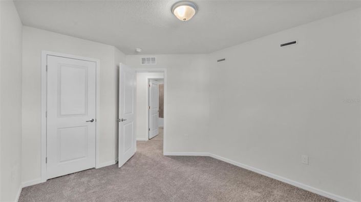 Image No.28-3 Bed Townhouse for sale