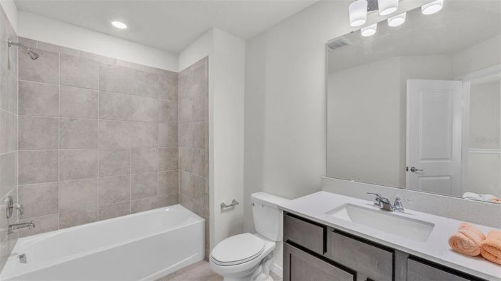 Image No.29-3 Bed Townhouse for sale