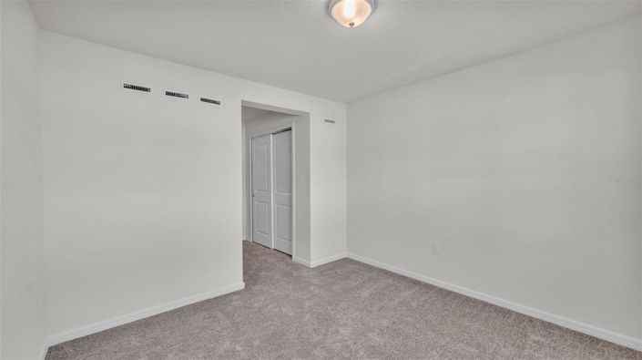 Image No.31-3 Bed Townhouse for sale