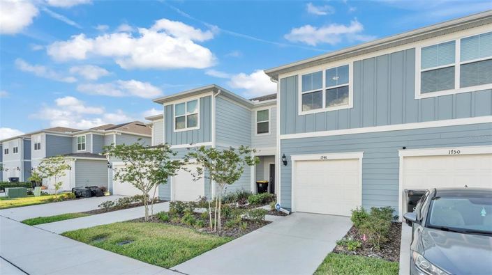 Image No.4-3 Bed Townhouse for sale