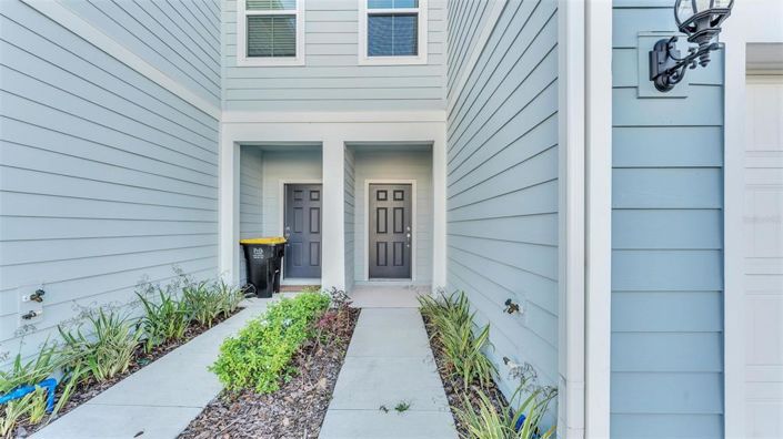 Image No.6-3 Bed Townhouse for sale