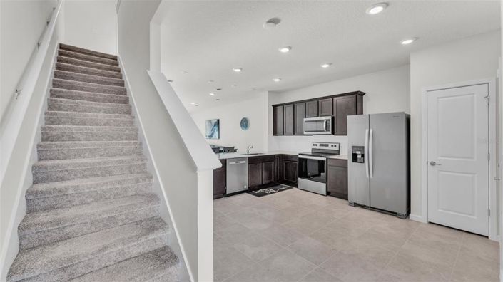 Image No.7-3 Bed Townhouse for sale