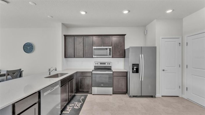 Image No.9-3 Bed Townhouse for sale