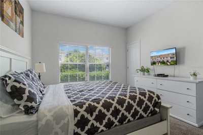 fs512394714