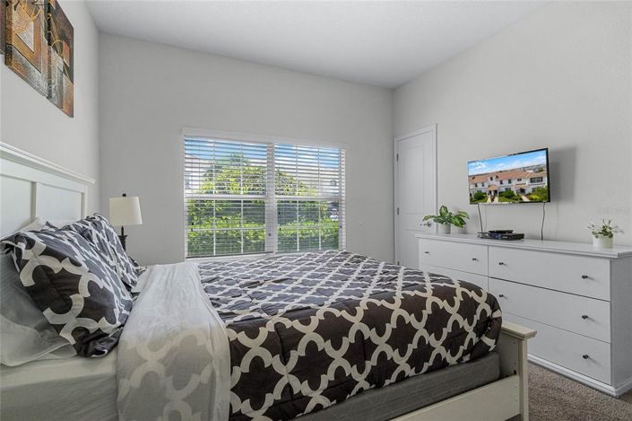 Image No.15-Maison de ville de 4 chambres à vendre à Davenport