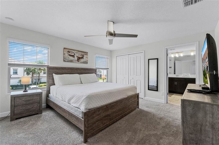 Image No.17-Maison de ville de 4 chambres à vendre à Davenport