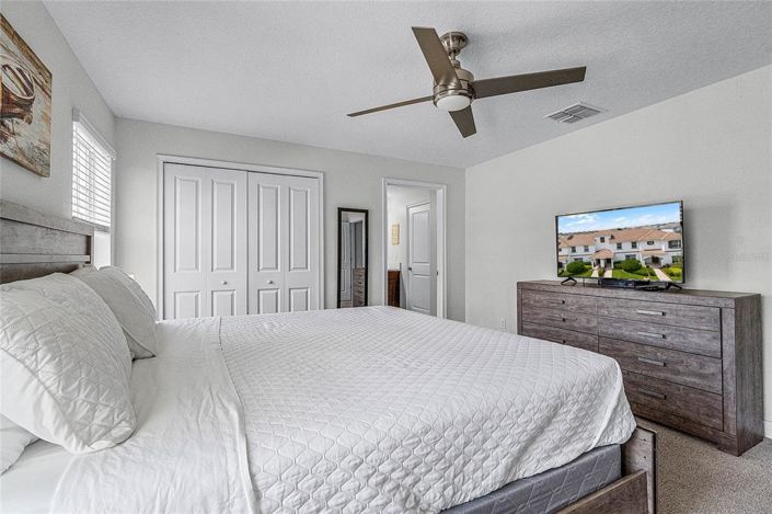 Image No.18-Maison de ville de 4 chambres à vendre à Davenport