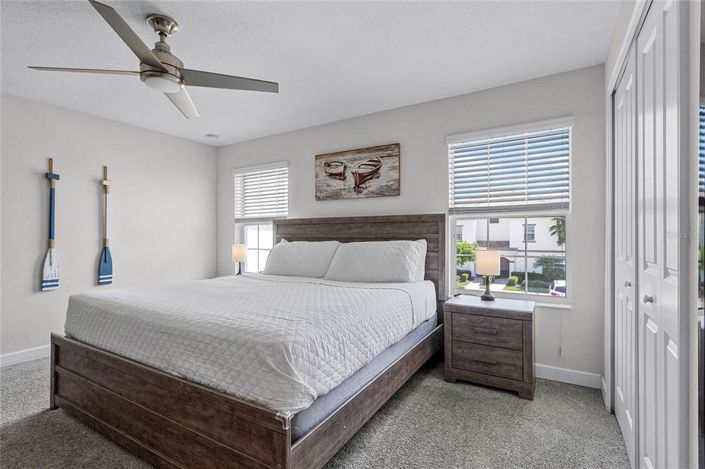 Image No.19-Maison de ville de 4 chambres à vendre à Davenport